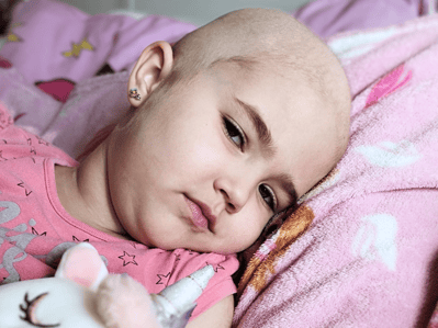 Amelka Śliż - zdjęcie główne