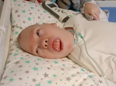 Kamil Śmietana - zdjęcie główne