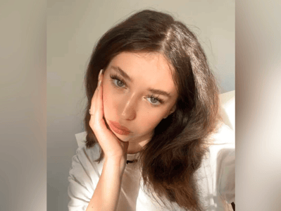 Agatka Jaśkowska - zdjęcie główne