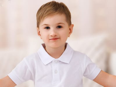 Krzysztof Gniwek - main photo