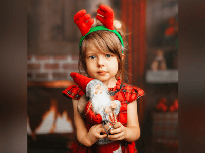 Ola Woch - main photo