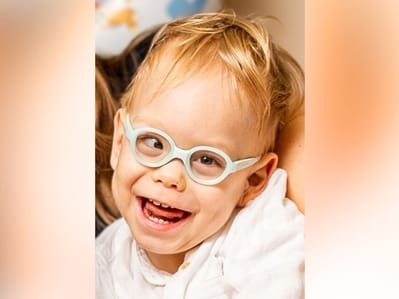 Staś Stępień - zdjęcie główne