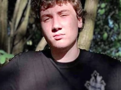 Brajan Chojnacki - main photo