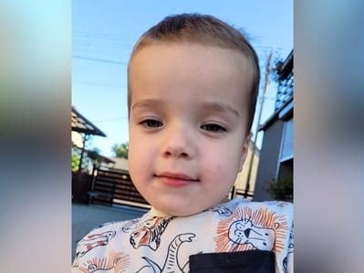 Antoni Frąckowiak - zdjęcie główne