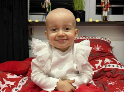 Zuzia Sowa - main photo