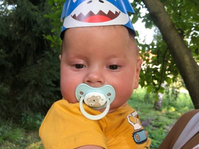 Feliks Grzebielski - main photo