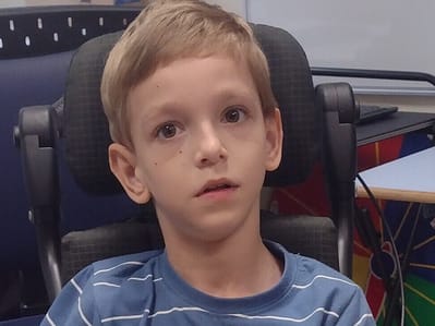 Arkadiusz Nowak - zdjęcie główne