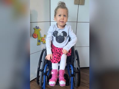 Celina Andrzejewska - zdjęcie główne