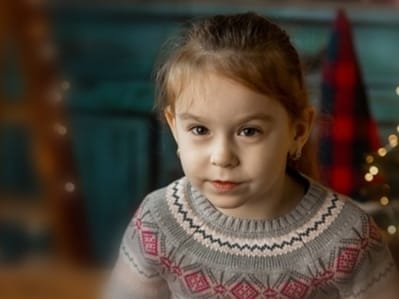 Jagoda Wolna - main photo