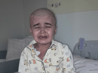 Ezozakhon Ruzinazarova - zdjęcie główne