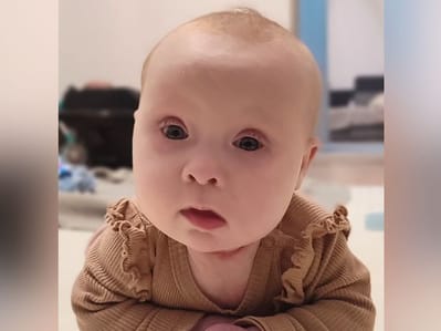 Kaja Kannenberg - main photo