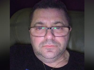 Adam Szajner - zdjęcie główne