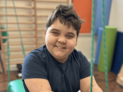 Bartosz Jeż - main photo