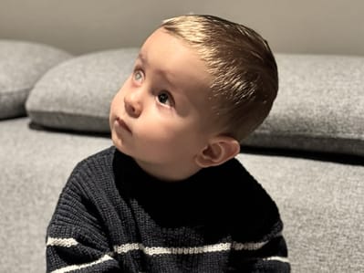 Czarek Dolata - main photo