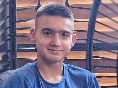 Krzysztof Musiałowski - main photo