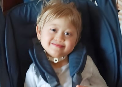 Zuzanna Zenker - main photo