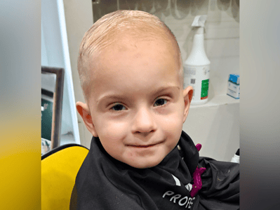 Piotr Boniecki - main photo