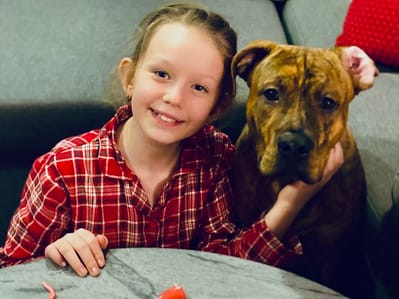 Zuzia Urbanowicz - main photo