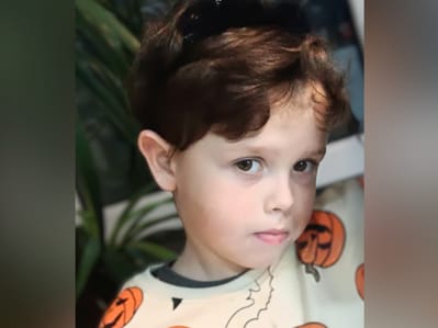 Ksawciu Knychała - main photo