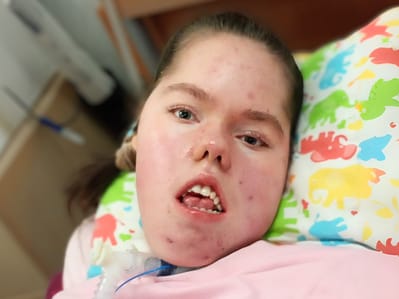 Wiktoria Babiuch - main photo