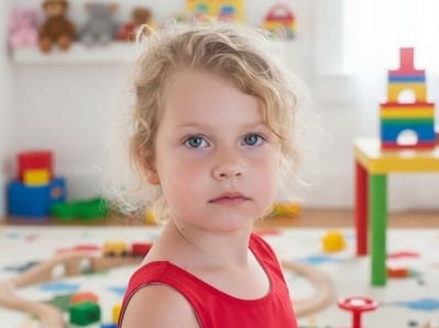 Antonina Sochaj - zdjęcie główne