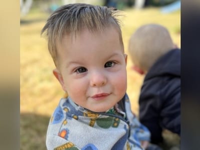 Jakub Izdebski - zdjęcie główne