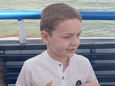 Franciszek Siedlecki - main photo