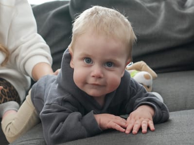 Bruno Słonecki - zdjęcie główne