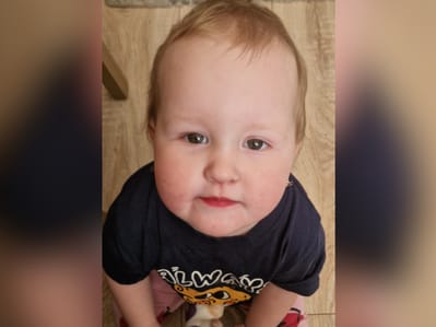 Liliana Siatkowska - zdjęcie główne