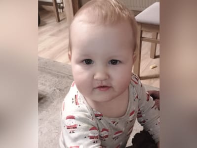 Liliana Pawłowska - main photo