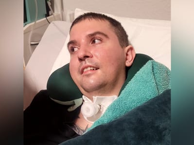 Sebastian Szymański - main photo