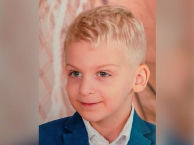 Artur Wyrwoł - main photo