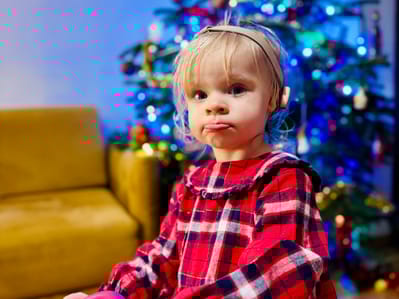 Marysia Drewnicka - main photo