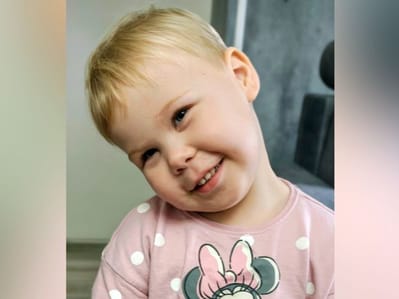 Zuzanna Stefen - main photo