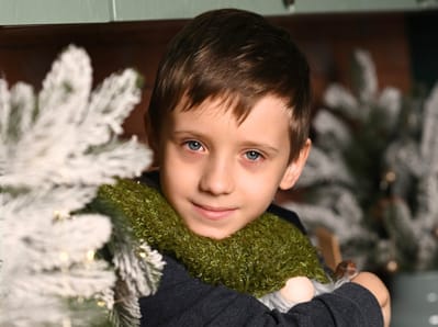 Sławek Jankowski - main photo