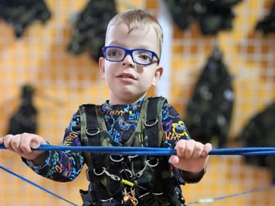 Szymon Skotnicki - main photo