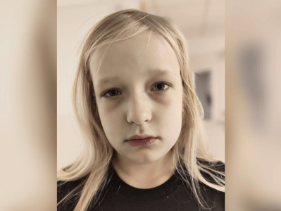 Oliwia Kaczmarek - main photo