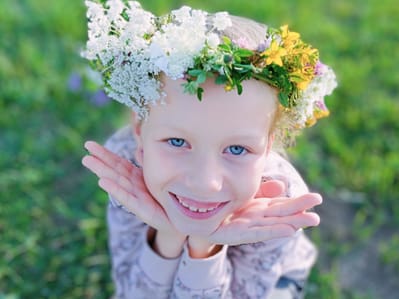 Kornelia Konieczna - main photo