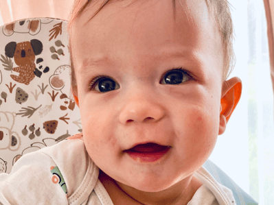 Adaś Makuch - zdjęcie główne