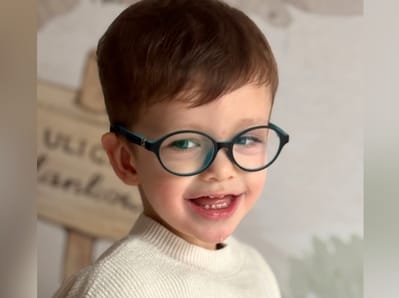 Stasiu Patrzykąt - main photo