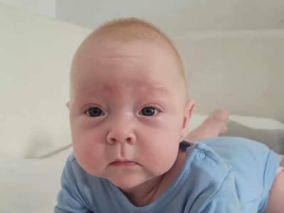 Miłosz Jagła - main photo