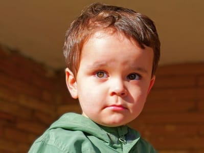 Jakub Piotrkowski - main photo