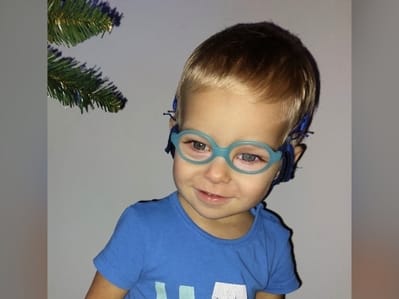 Igor Bąk - zdjęcie główne