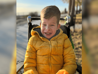 Kubuś Leńczuk - main photo