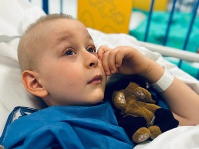 Wincent Kopacki - zdjęcie główne