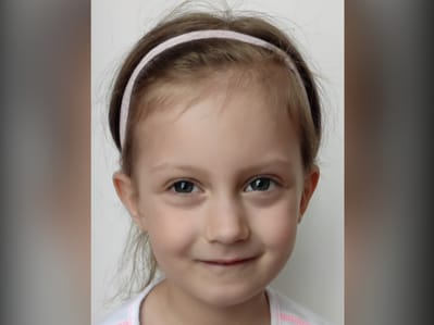 Natalia Rodzik - zdjęcie główne