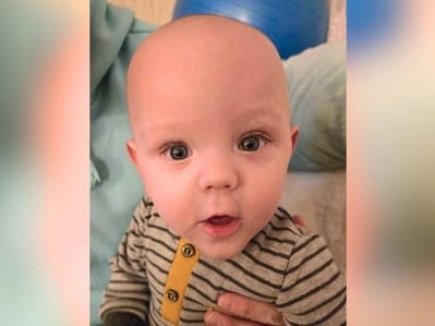 Jacek Bardonski - main photo