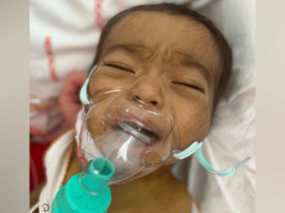 Dilmurod Tuychiev - zdjęcie główne