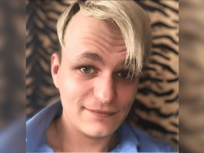 Sebastian Szczygielski - zdjęcie główne