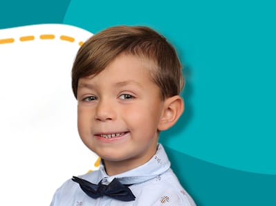 Horacy Piekus - zdjęcie główne